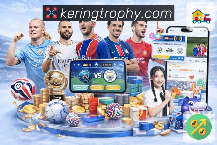 开云 体育赛事与数据服务平台